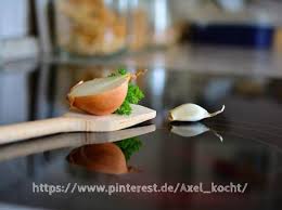 Chop Suey Mit Rind Rezept Zwiebelfleisch Rezepte Gesund Schnitzeltopf