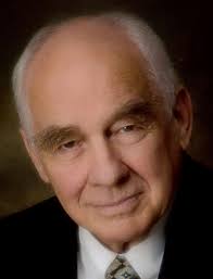 Monmouth Area Obituaries: January 2017