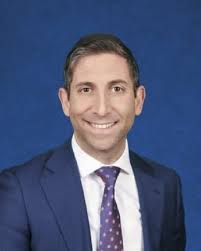 Middle School Faculty