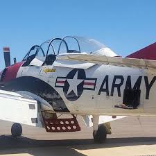 Below are our current offerings for this plane. 310 T 28 Trojan Ideas In 2021 Trojan Fighter Jets Aircraft