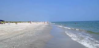 Intai incepe cu o usoara incalzire. Plaja Corbu Cazare La Paradisul Litoral AtracÈii Èi Harta