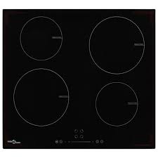 Cesar Plaque De Cuisson A Induction 4 Bruleurs Controle Tactile 7000w Achat Vente Plaque Induction Cdiscount