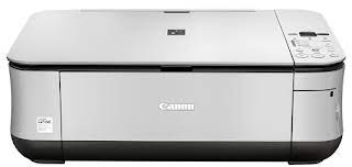 تحميل تعريف طابعة كانون mf4430 لأنظمة ويندوز canon. Ø¨Ø±Ù†Ø§Ù…Ø¬ ØªØ¹Ø±ÙŠÙ Ø·Ø§Ø¨Ø¹Ø© Canon Mf4410 Ù„ÙˆÙŠÙ†Ø¯ÙˆØ² 7 8 10 ÙˆÙ…Ø§Ùƒ Ø¨Ø±Ù†Ø§Ù…Ø¬ ØªØ¹Ø±ÙŠÙØ§Øª ÙƒØ§Ù†ÙˆÙ† Ø¹Ø±Ø¨ÙŠ