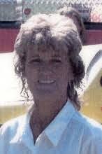 Obituary information for Billie Mae Colbert Easler