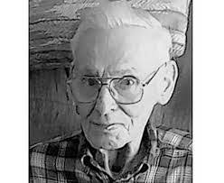 Pamela Benge's Instagram, Twitter & Facebook