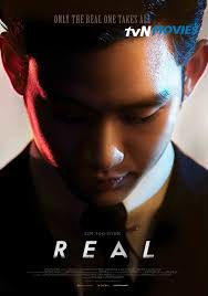 Kim malis sell clothes hong kong online. Tvn Movies Is Coming To Hong Kong This October K Popped