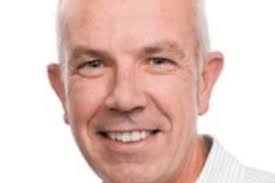 Quortus wins new funds for global spread of private mobile networks