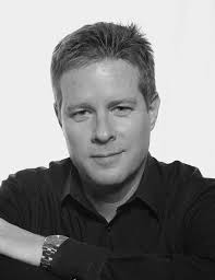 Kennesaw State University Wind Ensemble, "PREMIERES!"