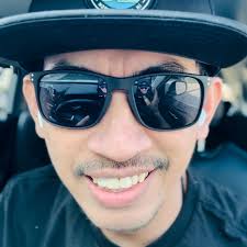 THINGS NOBODY SAID IN THE 1970'S. I'll start: "I lost my phone"