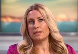 Britanka ostala bez kuće, živjela u hostelu punom žohara, a sada je  milionerka