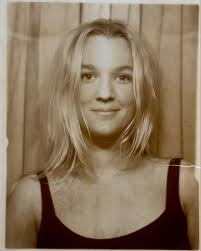 Caroline Strickland's Instagram, Twitter & Facebook