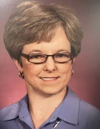 Obituary for Rebecca (Becky) Ramer