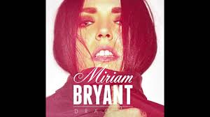 See more of miriam bryant on facebook. Miriam Bryant Dragon Official Audio Youtube