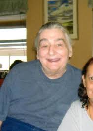 Raymond Estes, Jr. Obituary