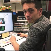 Jose Manuel Santana Hitos