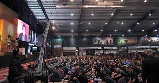 الميادين نت الأمين العام لحزب الله يقول للميادين إن الشهيد سليماني وفريقه لم يقصروا في كل ما يمكن تقديمه جيوش السوشال ميديا تفوقت والحرب القادمة مختلفة ووشيكة ينتظرنا بعد #التطبيع نصر كبير كيف طورت كتائب القسام ترسانتها الصاروخية؟ Ø¨Ø§Ù„ØµÙˆØ± ÙˆÙØ§Ø© Ø§Ù„Ø±Ø¬Ù„ Ø§Ù„Ø°ÙŠ Ù„Ø§ ÙŠÙØ§Ø±Ù‚ Ù†ØµØ±Ø§Ù„Ù„Ù‡ Ø¬Ù†ÙˆØ¨ÙŠØ©