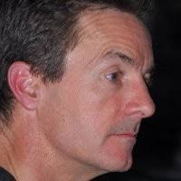 30+ Profile mit dem Suchbegriff „Ormesher“