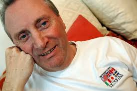 Coventry News: The latest Coventry news updates from CoventryLive