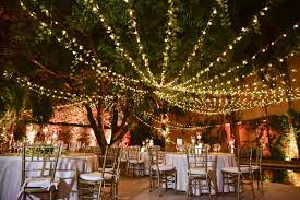 Wedding Venue Colombian Wedding Wedding Wedding Venues