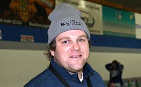 New coach, new goalie, same expectations for Brainerd/Little Falls girls