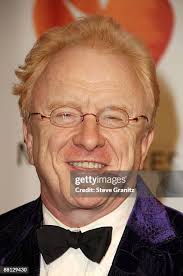 276 James Asher Stock Photos, High-Res Pictures, and Images