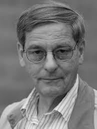 Issue 2, Fall 2017 — Sky Island Journal