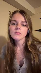 And so it begins… #halloweekend 👻