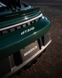 Image result for Verde British Racing Green 2025 Porsche