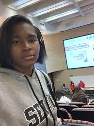 MyEisha Jones (@MyEishaJones4)