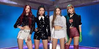 Aishah rahman(@aishahr_), aishah rahman(@aishahr_), blackpink malaysia(@blackpinkmalaysiafc), blackpink malaysia(@blackpinkmalaysiafc), blackpink malaysia(@blackpinkmalaysiafc). Blackpink Kuala Lumpur 2019 Ticket2u