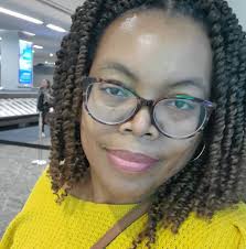 Hi Guys After nearly five decades in the business, it is with great  excitement that I am announcing the first dates for my Farewell World Tour,  titled "Time to Say Goodbye". I'll