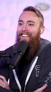 Edge Computing Insights by Bill Burns at Zebra Technologies