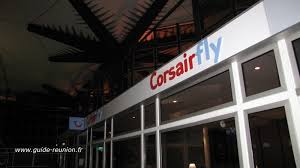 Book your cheap airline tickets with corsair for leisure and sunny destinations. Vol Corsair Ss910 15 Heures De Retard