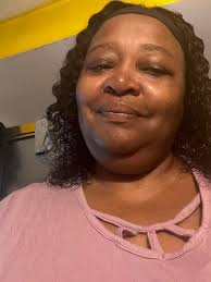 Does anyone know if you can get back through the portal after you've went  through it, to get into the areas with massive rewards?