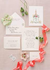 Charleston In Bloom Easton Events Fun Wedding Invitations Pretty Wedding Invitations Unique Wedding Invitations