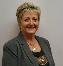 Mackenzie Keaton's Instagram, Twitter & Facebook