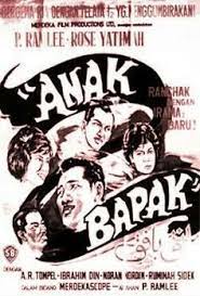 Zul repin 366.529 views5 years ago. 8 P Ramlee Poster Ideas Film Movie Poster Film Posters