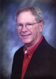 Mark Stewart Brandon Obituary