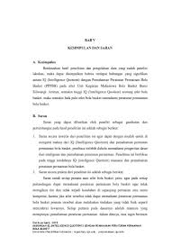 Setiap permainan diadili oleh dua orang pengadil. S Pko 1001753 Chapter5