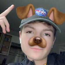 Ashton Dickson (@Ashton25Dickson)