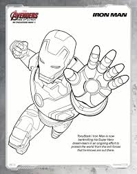 Cara menggambar ironman how to draw ironman youtube. 25 Ide Iron Man Terbaik Gambar Sketsa Buku Mewarnai