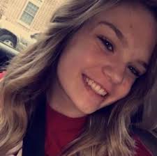 Matty L. McBride March 5, 2001