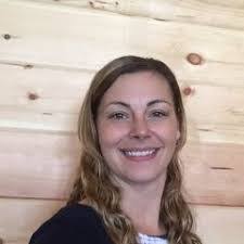 Amber Sudduth's Instagram, Twitter & Facebook