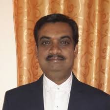 Dear connections, I am writing to inform you that I have decided to depart  from my role as a Senior Process Engineer