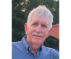 Ricky Lee Fleetwood Obituary (2025)