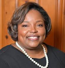 Cincinnati Preschool Promise