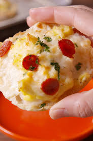 It might seem like a good idea to try a new recipe for your. 60 Breakfast For Dinner Recipes Delish Com