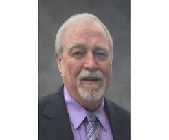 Ronald Garrett Womack Obituary (2025)