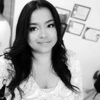 300+ "Leidy Correa" profiles