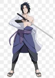 We would like to show you a description here but the site won't allow us. Sasuke Uchiha Images Sasuke Uchiha Transparent Png Free Download